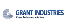 GRANT INDUSTRIES