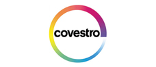 covestro